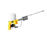 Vaporizzatore di acido ossalico for, trattamento contro gli acari a varroa, nebulizzatore insetti a propano for un efficace controllo degli a, strumento for coltura Multiuso(USA Version)