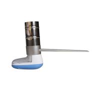 Vaporizzatore elettrico for apicoltura Controllo a varroa e api for attrezzature for apicoltori Nebulizzatore for Varroa Strumenti per Principianti