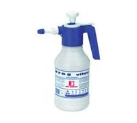 VAPORIZZATORE EROS VITON LT.2 PER LIQUIDI AGGRESSIVI - 2 pezzi DALDEGAN