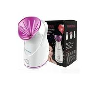 Vaporizzatore Facciale Elettrico Per Pulizia Del Viso Pelle Nebulizzatore Spray