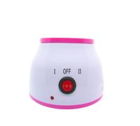 Vaporizzatore Facciale Pulizia 130W Viso Sauna Vapore Punti Neri Impurita Beauty