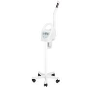 Vaporizzatore facciale regolabile POL-1106