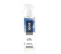 Vaporizzatore Goa Lino Bianco 250ml