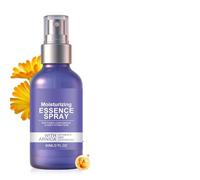 Vaporizzatore Idratante per il Viso Sessanta Millilitri Liquido Nutriente e | Spray Viso Idratante per le Donne, Uomini, Mamma, Papà, Fidanzata, Casa, Viaggio, , Spiaggia
