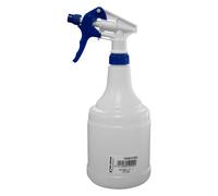 VAPORIZZATORE Lt. 1- 15 pezzi - DAL DEGAN