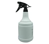 VAPORIZZATORE Lt. 1- 15 pezzi - DAL DEGAN
