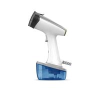 Vaporizzatore Niagara Pro 1680W 40g/min 0,2L Bianco Vaporizzatore Niagara Pro 1680W 40g/min 0,2L Bianco