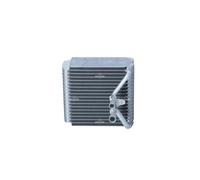 Evaporatore climatizzazione 36043 NRF per FORD MONDEO I MONDEO I Tre volumi