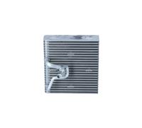 Vaporizzatore Nrf 36140