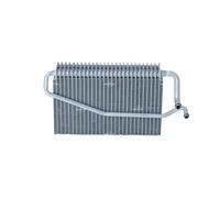 Vaporizzatore NRF per Climatizzatore per Mercedes lc...