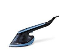 Vaporizzatore per abiti Maestro MR-315C 1800 W 0,18 L controllo a pulsanti