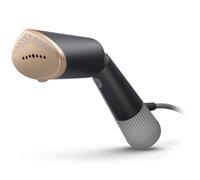 Philips - Ferro Da Stiro A Vapore Serie 5000 Sth5030/80-nero Philips