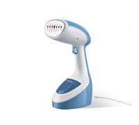Vaporizzatore per bucato 1600 W Maestro MR-356-BLUE