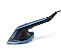 Vaporizzatore per bucato MR-315C