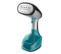 Vaporizzatore per indumenti Cecotec Fast&Furious 4020 Force 1400W Touch Panel 25g/min Auto-Off