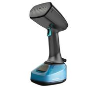 Vaporizzatore per indumenti Cecotec Fast&Furious 4040 Absolute 1700W 35g/min 2 modalità Auto Shut-Off