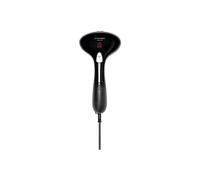 VAPORIZZATORE PER TESSUTI STEAMERY Cirrus 1