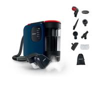 PULITORE PORTATILE POLTI StainOver Pet SC40