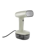 Princess Ferro Da Stiro Verticale A Vapore 332880