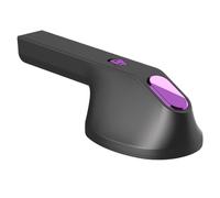 Vaporizzatore portatile | Macchina da stiro da viaggio, vaporizzatore per abbigliamento - per casa, viaggio, camicia, indumenti, cotone, lana, delicati