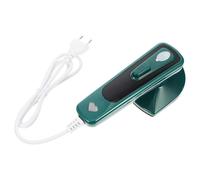 Vaporizzatore portatile per indumenti, 3 set con funzione portatile per vestiti