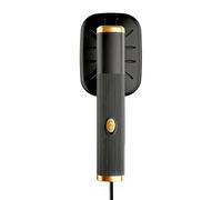 Vaporizzatore portatile per indumenti, anti scottatura, macchina da stiro alimentata tramite USB, con funzione di riscaldamento rapido, strumento per la cura dei , vaporizzatori per