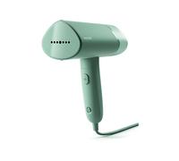 VAPORIZZATORE PORTATILE PER INDUMENTI PHILIPS STH3010/70