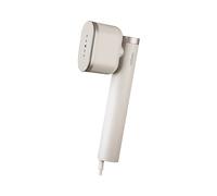 VAPORIZZATORE PORTATILE PER INDUMENTI SEEGER SGR3001SB - Potenza 1200 W, Capacità serbatoio 120 ml, verticale