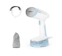 VAPORIZZATORE PORTATILE PER INDUMENTI TEFAL DT3041 - Potenza 1300W, verticale, disattivazione automatica