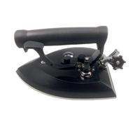 Vaporizzatore portatile potente, stiratore portatile per indumenti, per