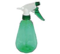 VAPORIZZATORE SIRIA 0.5 STARS LT 0,5 PZ 10