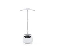 VAPORIZZATORE VERTICALE PER ABITI ARDES ARAIRST01 - Potenza 1400W, Timer 3 ore, Pannello touch, Termostato regolabile