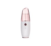 VAPORIZZATORE VISO GESKE Nebulizzatore idratante 4 in 1