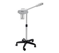 Vaporizzatore Viso Professionale ad Ozono 750W (370.081)