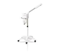 Vaporizzatore Viso Professionale ad Ozono 800W