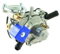 Vaporizzatori ad installazione sequenziale TOMASETTO TOMRGAT3890