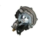 Vaporizzatori da installazione miscelatore TOMASETTO TOMRGAT3510