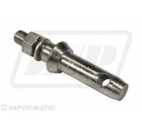 VAPORMATIC VLK5405 Kit riparazione, Pedale acceleratore