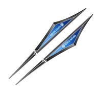 VAPORVERSE Adesivo con Logo per Auto per MG Marvel R 2021-, Adesivi con Emblema Segno Badge Adesivo Accessori Auto,F