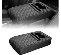 VAPORVERSE Bracciolo Centrale per VW Caddy Maxi 5 (V) SB I 2020-2024 2025