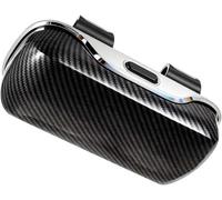 VAPORVERSE Porta Occhiali Auto per Kia EV9 / EV9 GT-Line 2023 2025