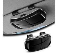 VAPORVERSE Portaocchiali Auto per Alfa Romeo Junior 2024-