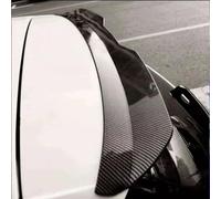 VAPORVERSE Spoiler Posteriore per Mazda 2 von 2015 bis 2024
