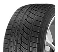 AUSTONE SP901 185/55 R15 86H auto Pneumatici invernali Pneumatici FIAT: Panda III Hatchback, 500 Hatchback, Punto II Hatchback, LANCIA: Ypsilon III