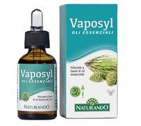 Vaposyl 30 ml