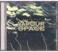 Vapourspace - Themes From Vapourspace