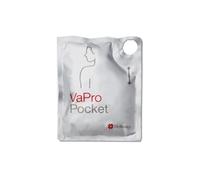 VAPRO POCKET CAT N/T CH10 30PZ