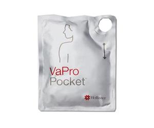 VAPRO POCKET CAT N/T CH12 30PZ