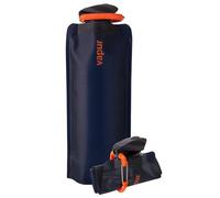 Vapur VA10211 Eclipse Anti-Bottle Borraccia, Multiply, Blu, 0.7 L