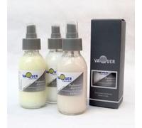 Vaquerprofumatori profumatore Spray per Tessuti ml 125 (LP1001) IDROSOLUBILE Non Macchia !